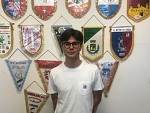 Riccardo Basei Riccardo Basei
